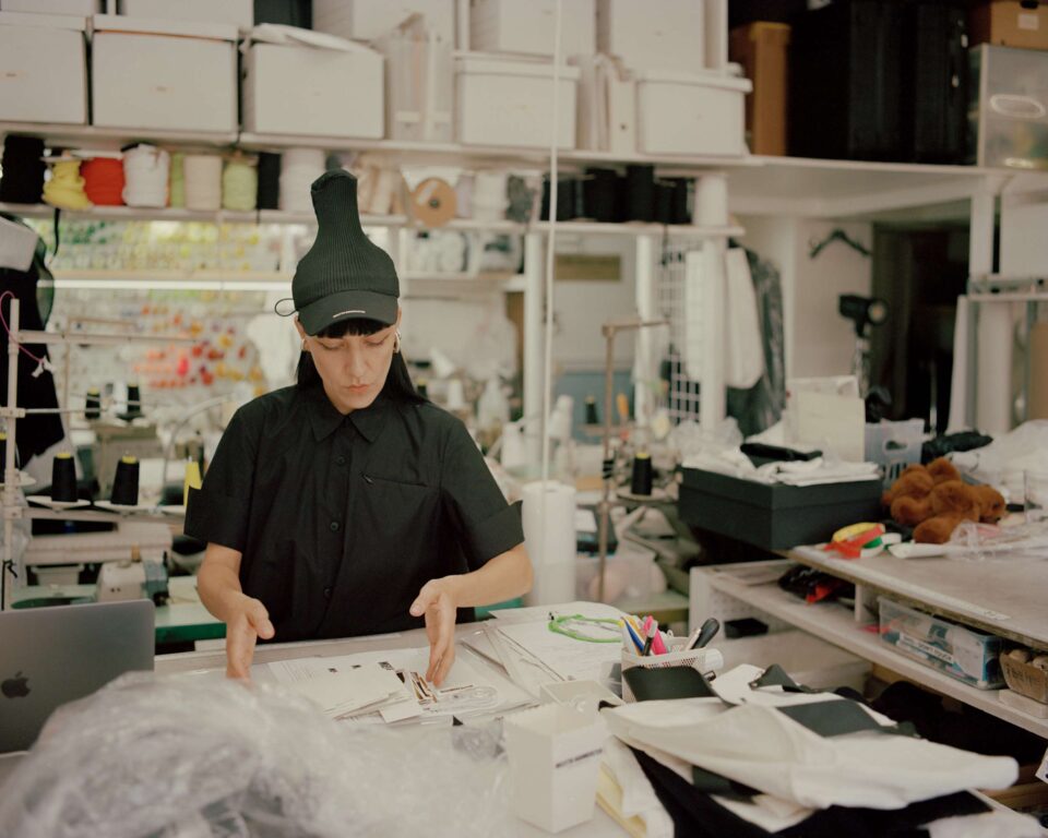 230907_MelittaBaumeister_DocumentJournal_08