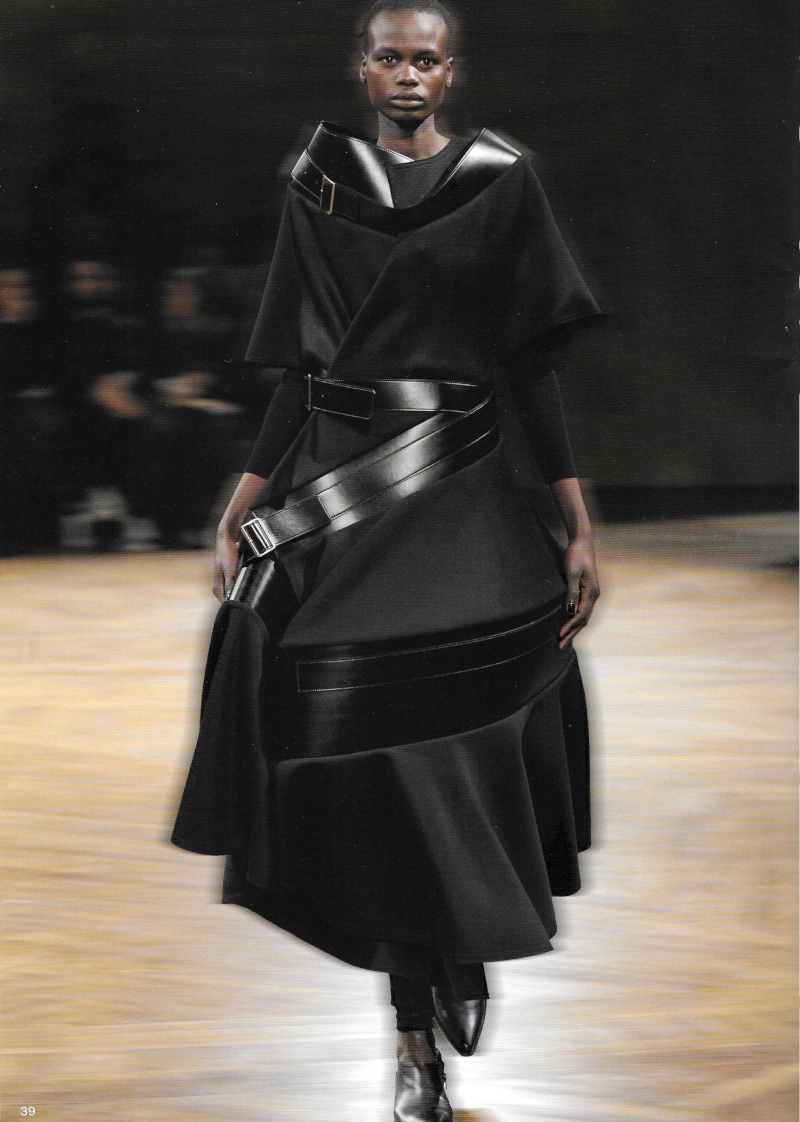 Junya-Watanabe-FW-24-25-blog