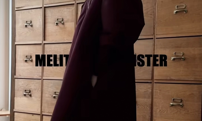 melitta handpainting copia