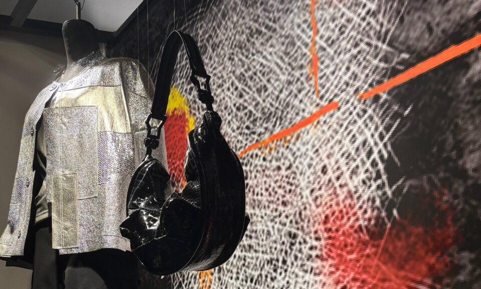 vetrina-Ivo-milan-IMG_1583-2