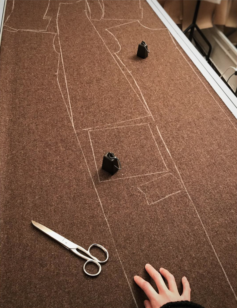 Schermata-2024-11-15-alle-15.51.14-789x1024